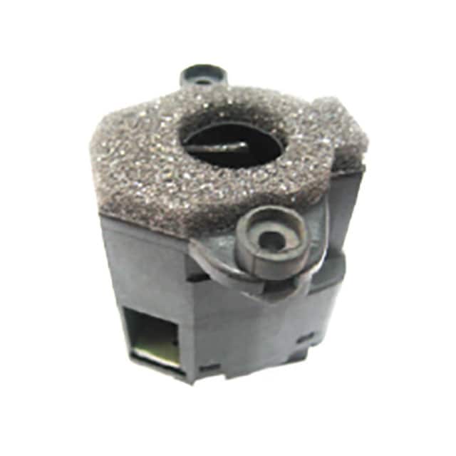 AIF003A005 Amphenol Advanced Sensors  Temperature Sensors - Analog and Digital Output - Industrial